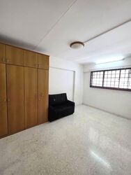 Blk 243 Tampines Street 21 (Tampines), HDB 3 Rooms #581237151